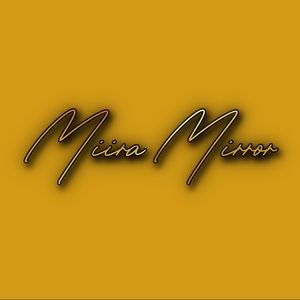 Meet your Posher, Samira